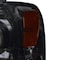 Spec-D Tuning 04-08 Ford F150 04-08 Ford F150 R8 Projector Hdlght, 2LHP-F15004G-8-RS 2LHP-F15004G-8-RS - alternate 4